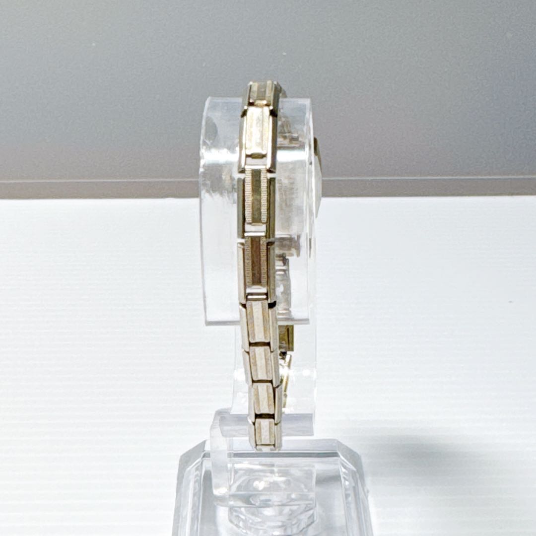 lady Analog Solar,Mechanical (Manual) Women