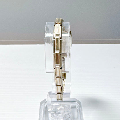 lady Analog Solar,Mechanical (Manual) Women