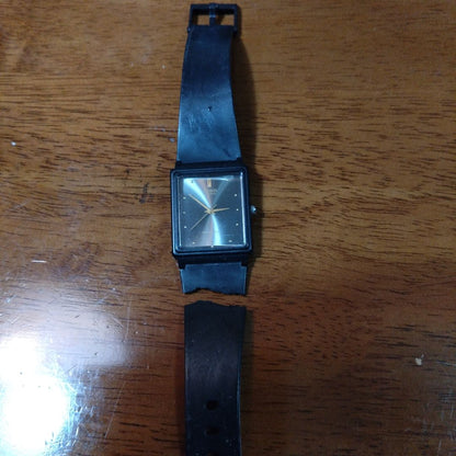 Casio MQ-38 Analog Quartz Women