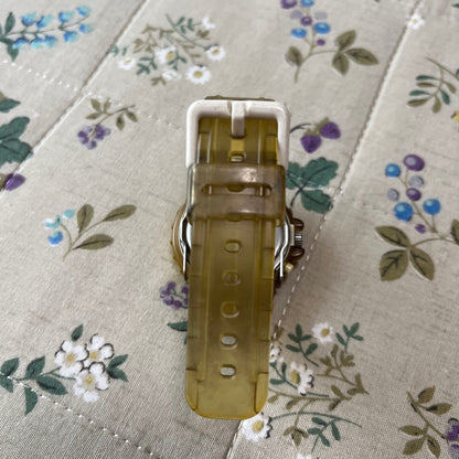 G-shock Baby-G Analog Quartz Women
