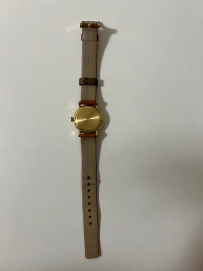 Marc By Jacobs Analog Quartz Women