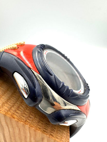 Adidas Digital Quartz Men Watch For Parts