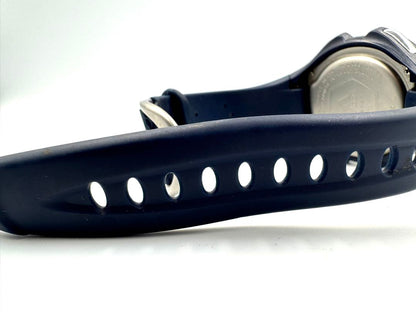 Adidas Digital Quartz Men Watch For Parts