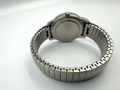 TIMEX Quartz Watch FOR PARTS