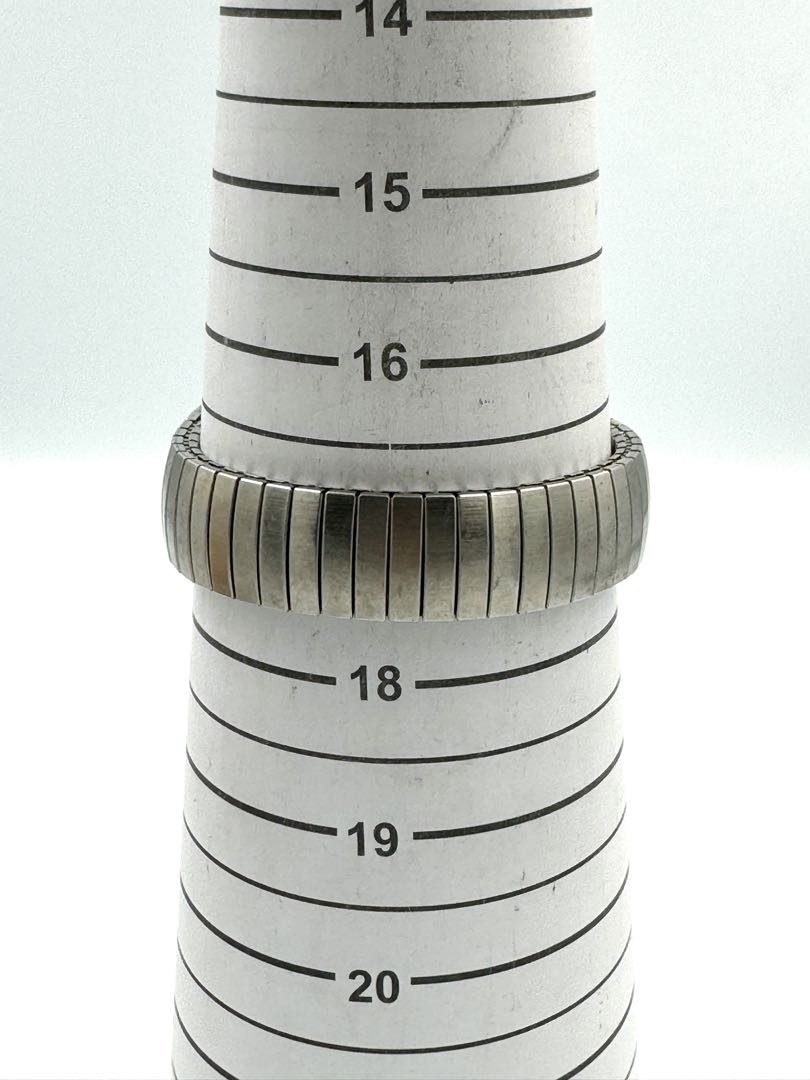 TIMEX Quartz Watch FOR PARTS