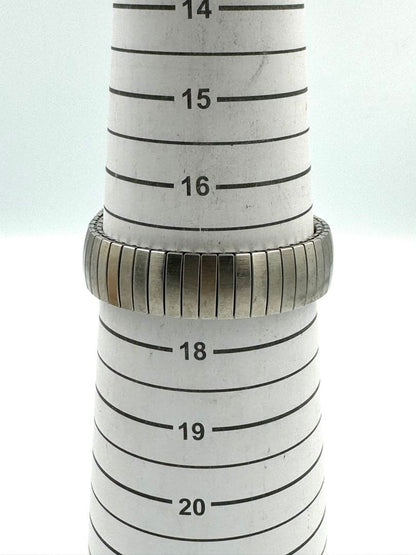TIMEX Quartz Watch FOR PARTS