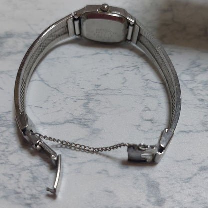 Seiko 4720-3040 Analog Quartz Women