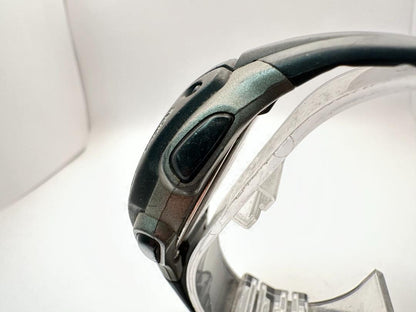 Timex Digital Quartz Men Men Watch Men'S