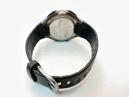 Timex Digital Quartz Men Men Watch Men'S