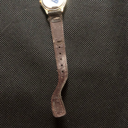 Mickey Watch Disney Analog Quartz Women