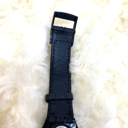 Swatch Analog Quartz Men