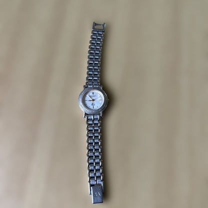 St.andrews Scotland Analog Quartz Women