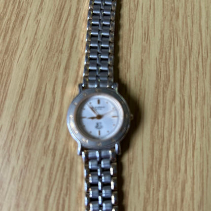St.andrews Scotland Analog Quartz Women