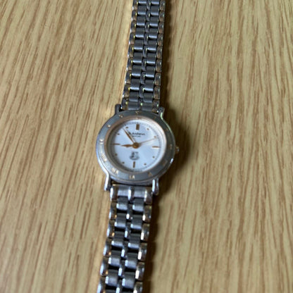 St.andrews Scotland Analog Quartz Women