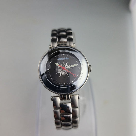Amanda Bellan 14-14.5CM Analog Quartz Women