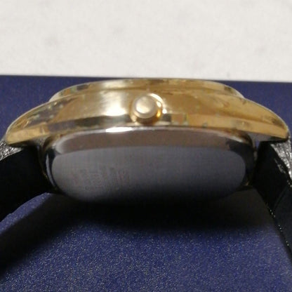 Seiko LoadQuartz 8500-7500 Analog Quartz Men