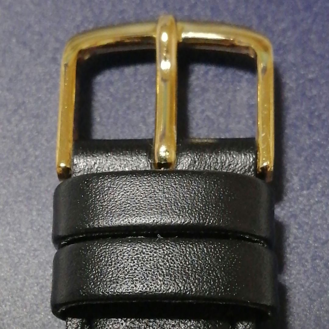 Seiko LoadQuartz 8500-7500 Analog Quartz Men