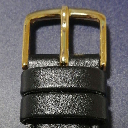 Seiko LoadQuartz 8500-7500 Analog Quartz Men