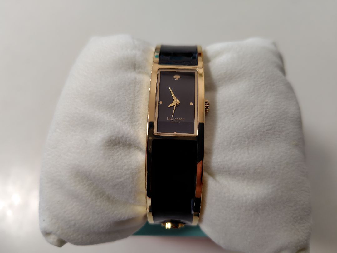 Kate Spade New York Analog Quartz Women
