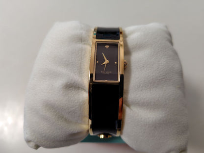 Kate Spade New York Analog Quartz Women