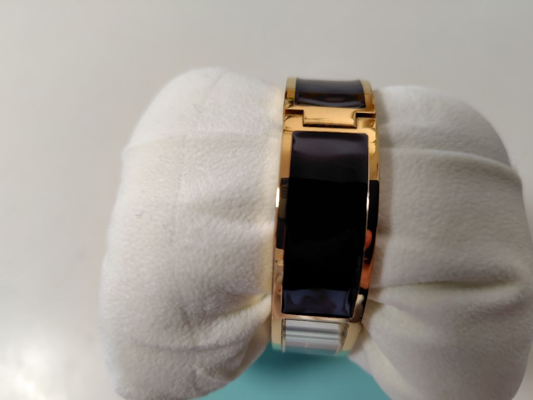 Kate Spade New York Analog Quartz Women