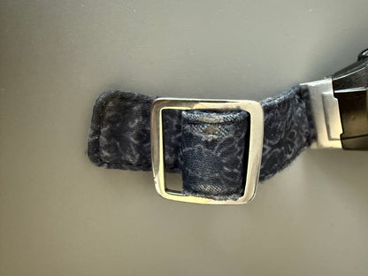 G-Shock Baby-G BGT3010CS Digital-Analog Quartz Women