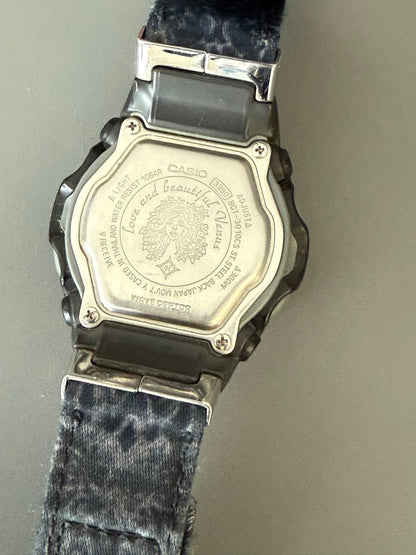 G-Shock Baby-G BGT3010CS Digital-Analog Quartz Women