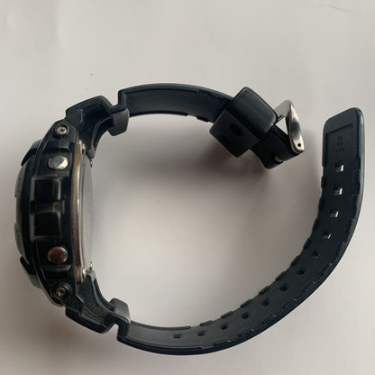 G-Shock Digital-Analog Quartz Men