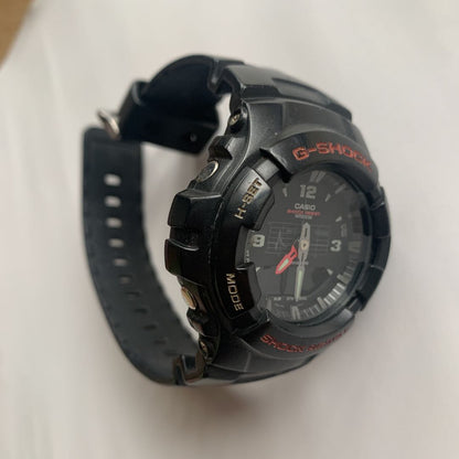 G-Shock Digital-Analog Quartz Men