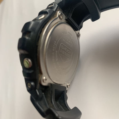 G-Shock Digital-Analog Quartz Men