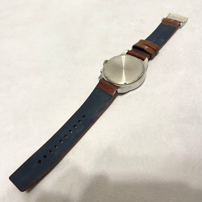 Marc By Jacobs MBM5094 Analog Quartz Men
