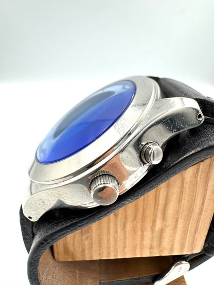 Fossil BIG TIC JR-8263 Analog Quartz Men Watch For Parts