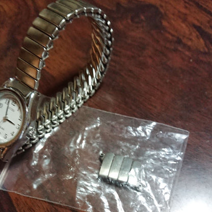 Seiko Analog Quartz Women