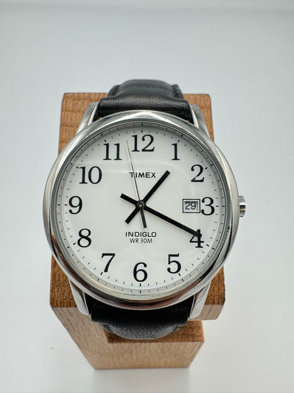 TIMEX Quartz Watch