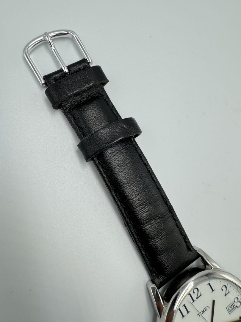 TIMEX Quartz Watch