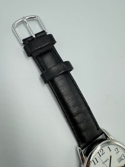 TIMEX Quartz Watch