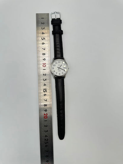 TIMEX Quartz Watch