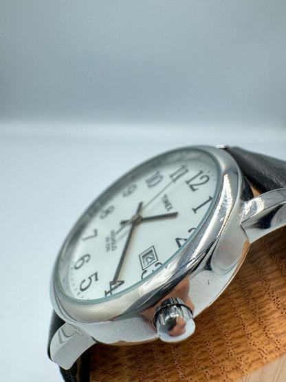TIMEX Quartz Watch