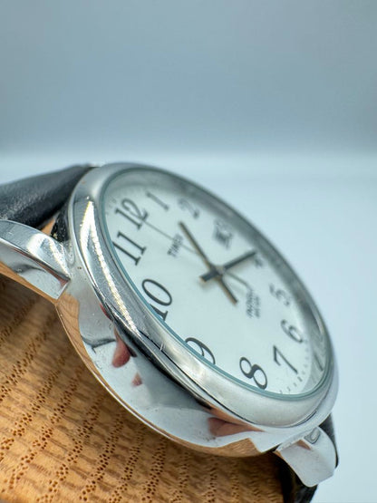 TIMEX Quartz Watch