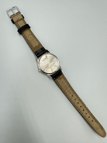 TIMEX Quartz Watch