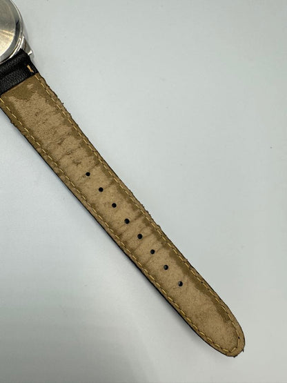 TIMEX Quartz Watch