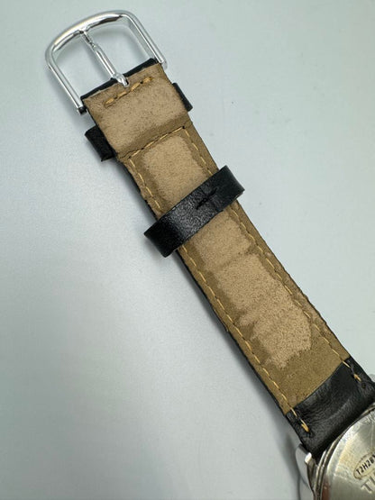 TIMEX Quartz Watch
