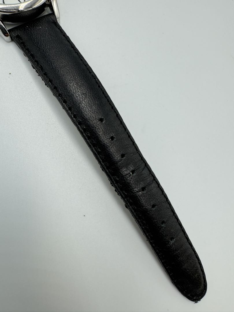 TIMEX Quartz Watch