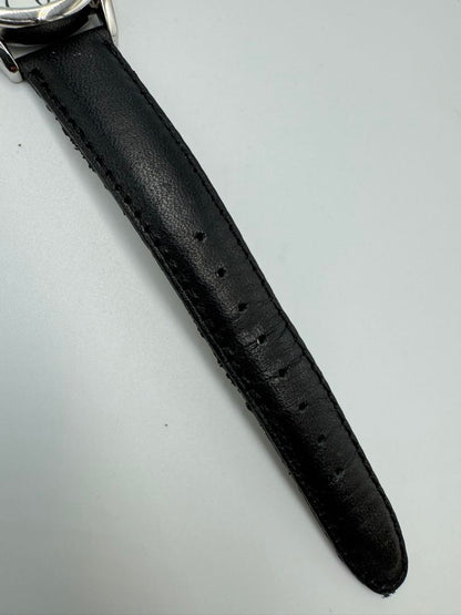 TIMEX Quartz Watch