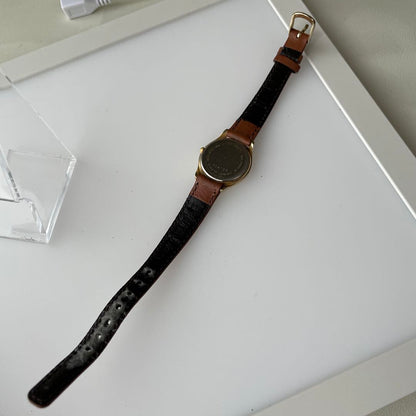 CITIZEN Forma Analog Quartz Women Watch