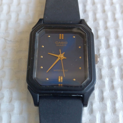 Casio Cheap-Casio Analog Quartz Men