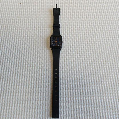 Casio Cheap-Casio Analog Quartz Men