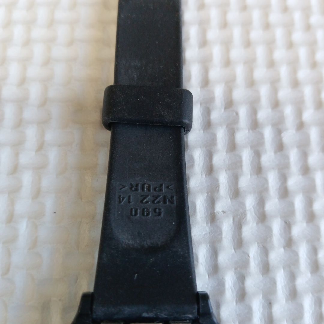 Casio Cheap-Casio Analog Quartz Men