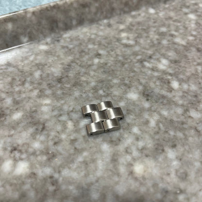 Analog Quartz Men