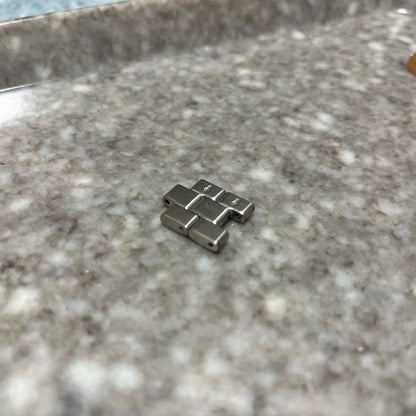 Analog Quartz Men